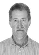 Jacir Silva de Almeida