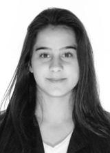 Michele Gobetti Pereira