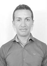 Marcio Jesus