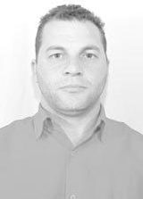 Vagner Almeida
