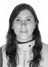 Anelise Oliveira Poletto