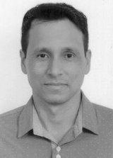 Gilmar Assis