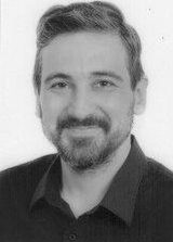 Rafa Kunrath