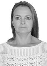 Sirlei Ziger