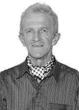 Jorge Andres