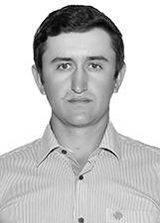 Danilo Vanot