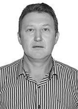 Adelio Orcewala