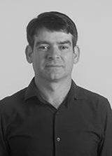 Silvio Kremer
