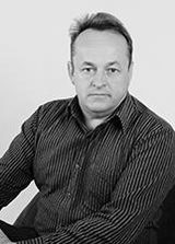 Herminio Miguel May