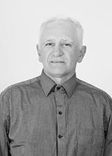 Relson Dalagnol