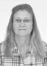 Elaine Neuberger Huth
