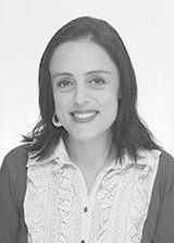 Fabi Sá