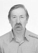 Chico Weiler