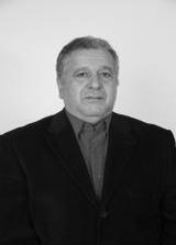 Marco Véio