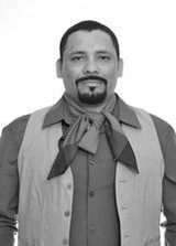 Fernando Gonçalves