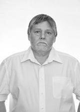 Nelson Masarro