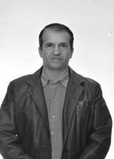 Ioquir Ribeiro