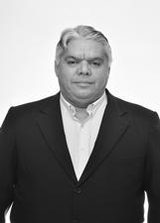 Marcos Moraes
