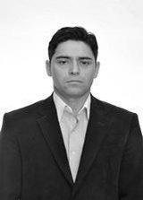 Eliseu Vargas