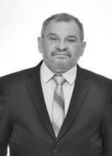 Machado