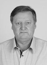 Clausio Brandt