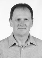 Anesio Silvio Scherer