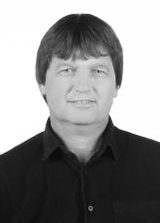 Darci Josemar Scherer