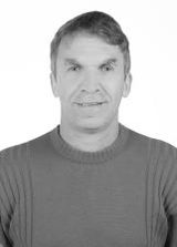 Jorge Muller