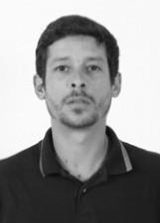 Marquinhos