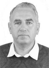 Julio Selbach