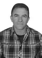 José Antonio