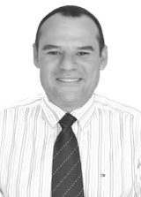 Sandro Crespim