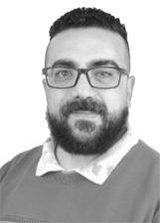 Tiago Fontoura