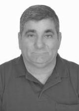 Jorge Medeiros