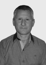 Pedro Veiga