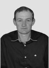 Valdir Luis Welter
