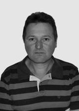 Arlindo Adanski Juskiewiczk
