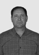 Elcio da Retroescavadeira