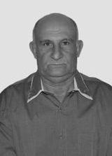 Maidana