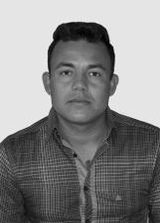 Daniel Ribeiro