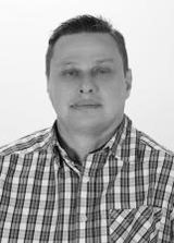 Professor Flavio Pagel