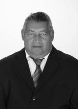 Negrão