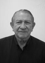 Ivo Novotny