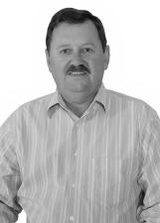 Jairo Hartmann