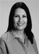 Vera Kuhler