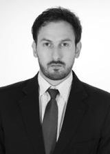 Marcos Corso