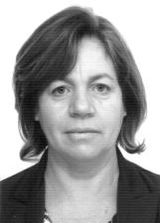 Professora Angela Perotto