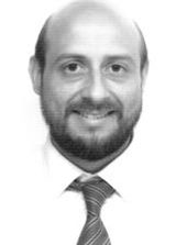 Jeronimo Terra Rolim