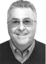 Tomasini