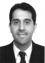 Dr. Douglas Valente